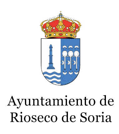 Ayuntamiento de Rioseco de Soria